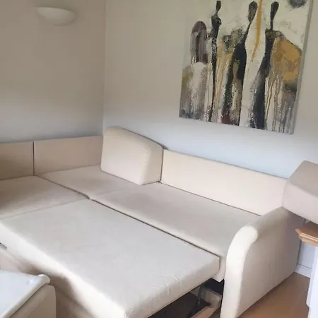Ciao-aschau Bergen Residenz Bergsonne Maximilianshutte