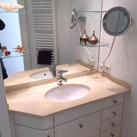 Apartmán Ciao-aschau Bergen Residenz Bergsonne *